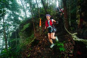 BIB: 
                            <button type="button" onclick="openModal(26231586)" class="btn btn-primary btn-sm float-right btn-popup" data-toggle="modal" data-target=".modal-high-quality">
                        <i class="fas fa-shopping-cart"></i> Add to Cart
                    </button>
                                            <button type="button" onclick="isThisMe(26231586, true)" class="btn btn-success btn-sm float-right btn-popup btn-isme hidden" data-toggle="tooltip" data-placement="bottom" title="นี่คือรูปของคุณใช่ไหม คลิกที่นี่เพื่อเอาเข้าอัลบั้ม">
                        <i class="fas fa-plus"></i> Add to album
                    </button>
                    <button type="button" onclick="isThisMe(26231586, false)" class="btn btn-warning btn-sm float-right btn-popup btn-isnotme hidden">
                        <i class="fas fa-ban"></i> Remove from album
                    </button>